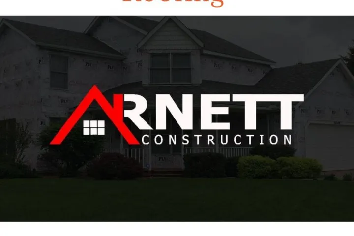 Arnett Construction and Roofing