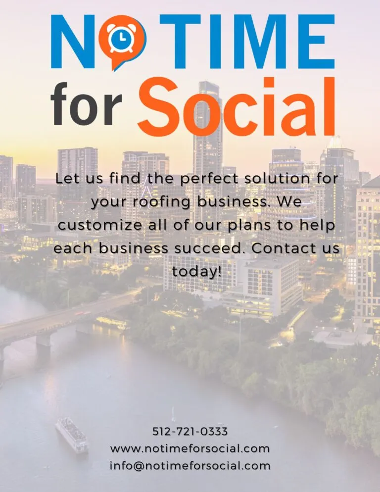 Arnett Construction and Roofing case study, page 6